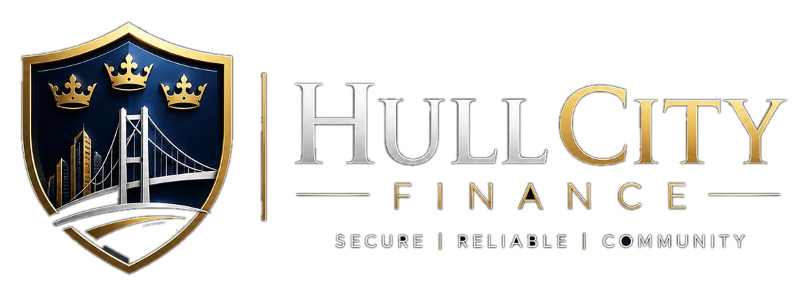 HullCity Finance